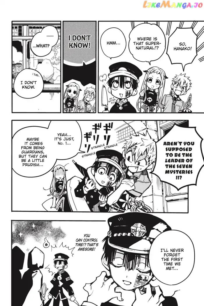 Toilet-Bound Hanako-kun Chapter 23 image 16_optimized